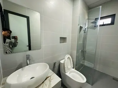 1 bedroom · apartments · Da Nang