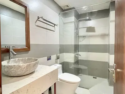 1 bedroom · apartments · Da Nang