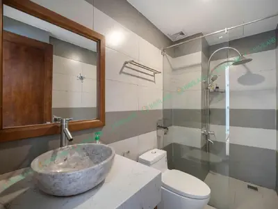 2 bedrooms · apartments · Da Nang, My An / Beach District