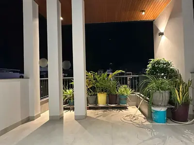 3 寝室 · 一戸建て · ニャチャン (Nha Trang), Co.opmart Area