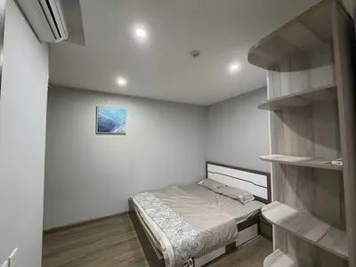 2 bedrooms · apartments · Nha Trang, Tran Phu (Tourist Center)