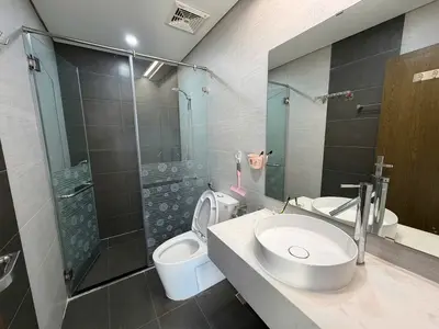 2 bedrooms · apartments · Nha Trang, Tran Phu (Tourist Center)