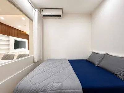 1 寝室 · アパート · ニャチャン (Nha Trang)