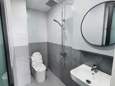 1 bedroom · apartments · Da Nang