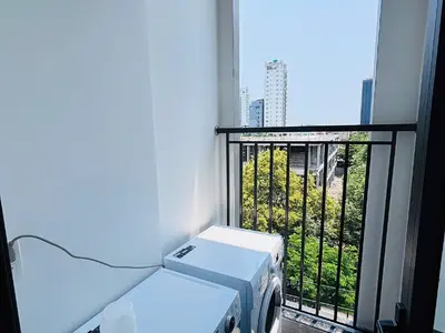 1 bedroom · apartments · Da Nang
