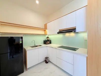 1 bedroom · apartments · Da Nang