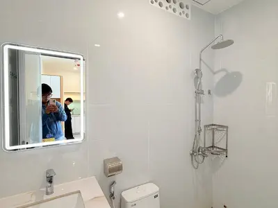 1 bedroom · apartments · Da Nang