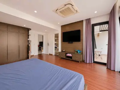 3 寝室 · ヴィラ · ニャチャン (Nha Trang)