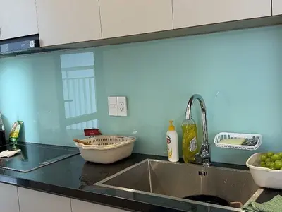 2 bedrooms · apartments · Da Nang, Thanh Khe
