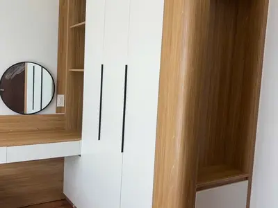 2 bedrooms · apartments · Da Nang, Thanh Khe