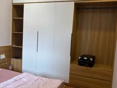 2 bedrooms · apartments · Da Nang, Thanh Khe