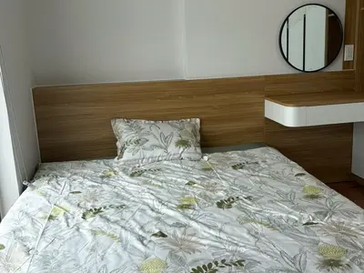 2 bedrooms · apartments · Da Nang, Thanh Khe