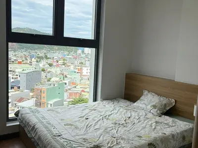 2 bedrooms · apartments · Da Nang, Thanh Khe