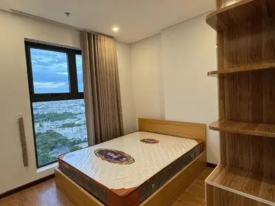 2 bedrooms · apartments · Da Nang