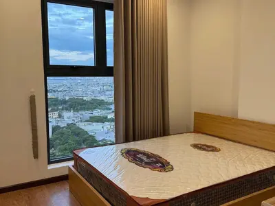 2 bedrooms · apartments · Da Nang