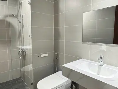 2 bedrooms · apartments · Da Nang