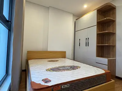 2 bedrooms · apartments · Da Nang