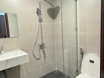 2 bedrooms · apartments · Da Nang