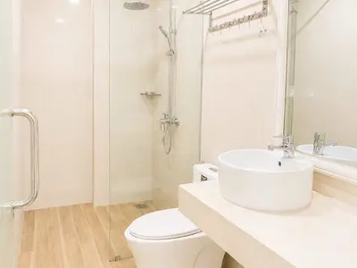 2 bedrooms · apartments · Da Nang