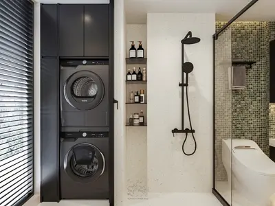 1 bedroom · apartments · Da Nang