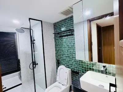 1 bedroom · apartments · Da Nang