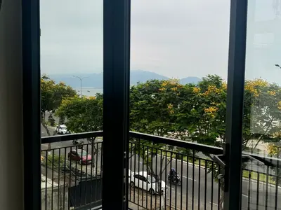 1 bedroom · apartments · Da Nang