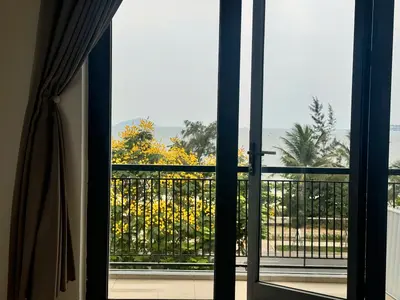 1 bedroom · apartments · Da Nang