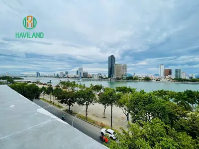 1 bedroom · apartments · Da Nang