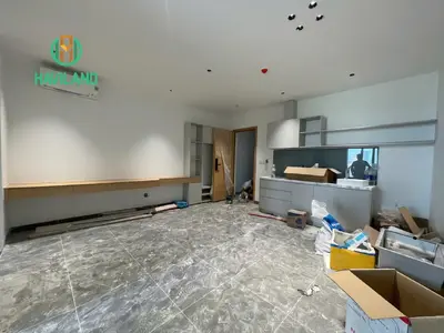 1 bedroom · apartments · Da Nang