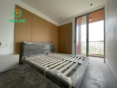 1 bedroom · apartments · Da Nang