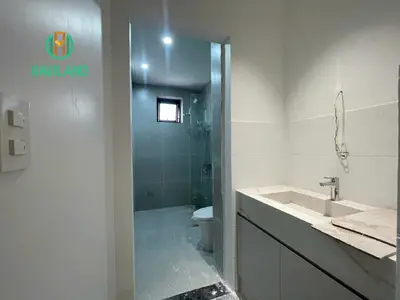 1 bedroom · apartments · Da Nang