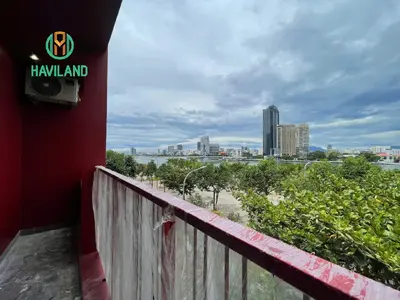 1 bedroom · apartments · Da Nang
