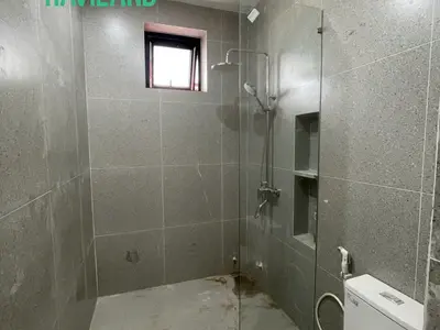 1 bedroom · apartments · Da Nang