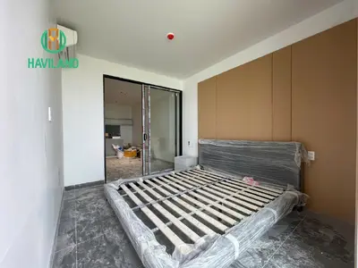1 bedroom · apartments · Da Nang