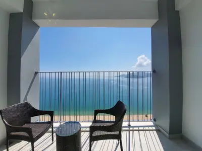1 bedroom · apartments · Nha Trang