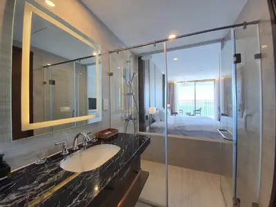 1 bedroom · apartments · Nha Trang