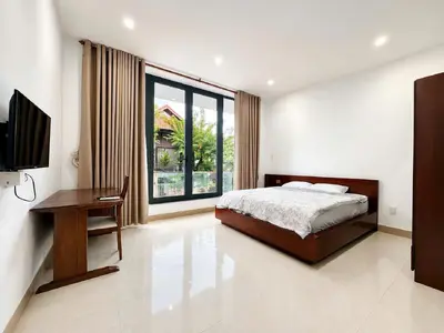 1 bedroom · apartments · Da Nang