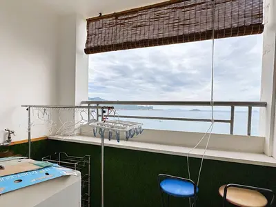 3 bedrooms · apartments · Nha Trang