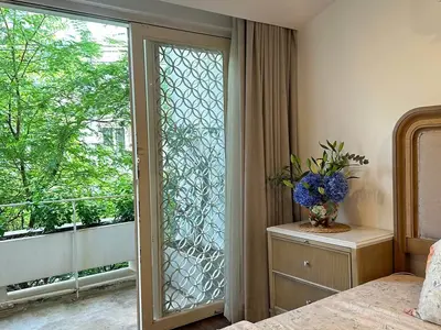 2 bedrooms · house · Ho Chi Minh City, Binh Thanh