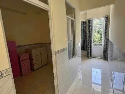 3 phòng ngủ · nhà · Nha Trang
