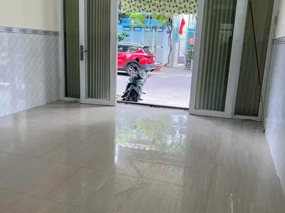 3 phòng ngủ · nhà · Nha Trang