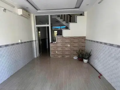 3 phòng ngủ · nhà · Nha Trang