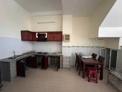 3 phòng ngủ · nhà · Nha Trang
