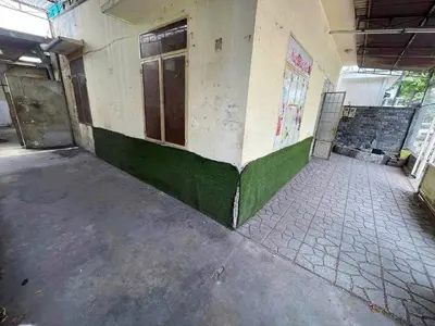 7 phòng ngủ · nhà · Nha Trang