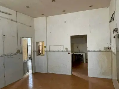7 phòng ngủ · nhà · Nha Trang