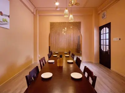 1 phòng ngủ · mặt bằng kinh doanh · Nha Trang, Tran Phu (Tourist Center)