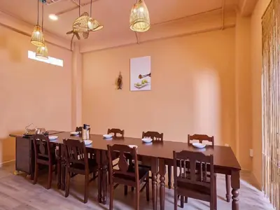 1 phòng ngủ · mặt bằng kinh doanh · Nha Trang, Tran Phu (Tourist Center)