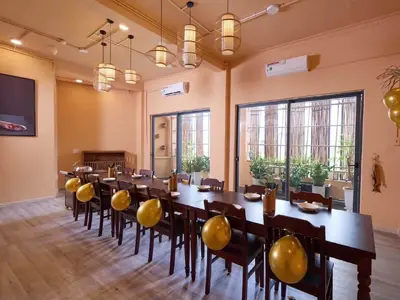 1 phòng ngủ · mặt bằng kinh doanh · Nha Trang, Tran Phu (Tourist Center)