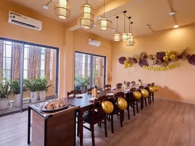 1 phòng ngủ · mặt bằng kinh doanh · Nha Trang, Tran Phu (Tourist Center)