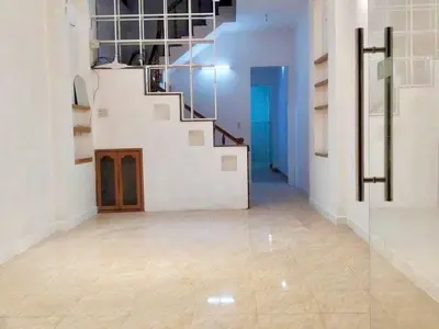 2 phòng ngủ · nhà · Nha Trang, Tran Phu (Tourist Center)